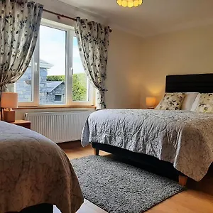 **** Bed and breakfast Haven Irlanda